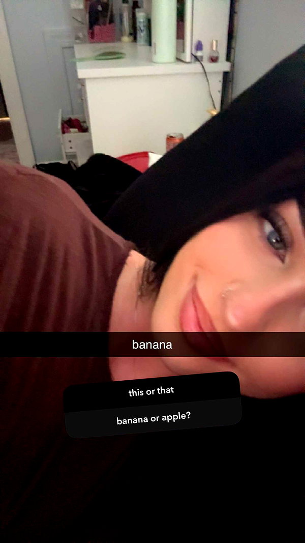 lew12001 snapchat image archive image