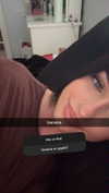 lew12001 Altpins Profile Picture