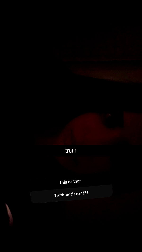 lew12001 snapchat image archive image