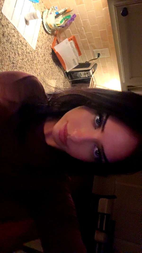 lew12001 snapchat image archive image