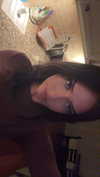 lew12001 Altpins Profile Picture