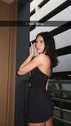lew12001 Altpins Profile Picture