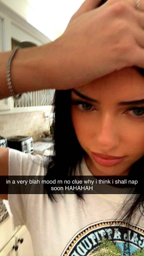 lew12001 snapchat image archive image