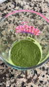 lew12001 Altpins Profile Picture