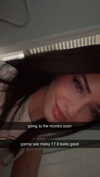 lew12001 Altpins Profile Picture