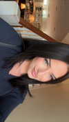 lew12001 Altpins Profile Picture