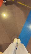 lew12001 Altpins Profile Picture