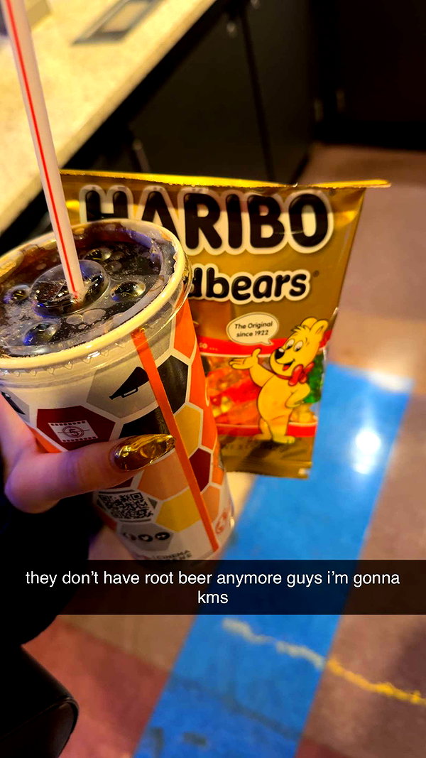 lew12001 snapchat image archive image