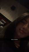 lew12001 Altpins Profile Picture
