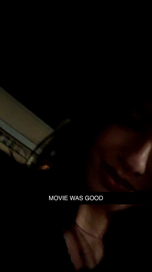 lew12001 snapchat image archive image