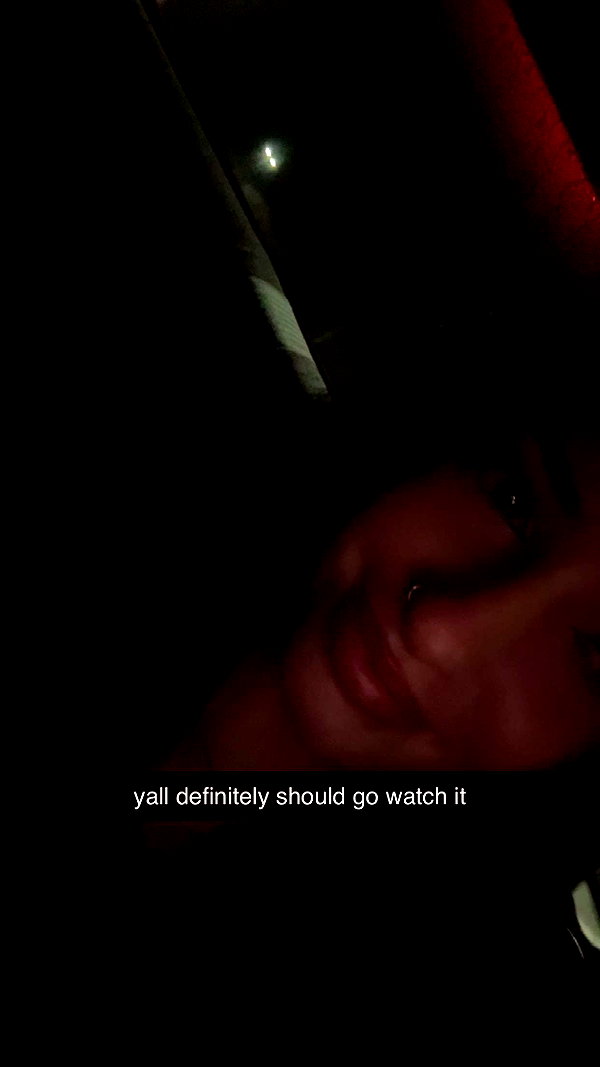 lew12001 snapchat image archive image