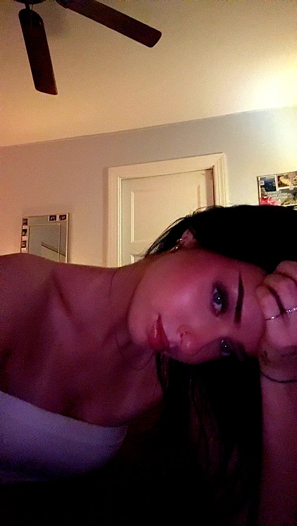 lew12001 snapchat image archive image