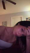 lew12001 Altpins Profile Picture