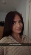 lew12001 Altpins Profile Picture
