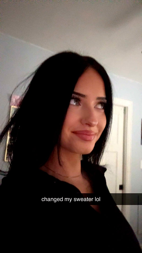 lew12001 snapchat image archive image