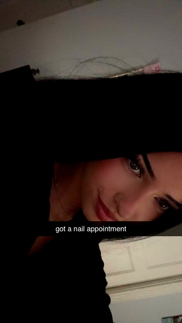 lew12001 snapchat image archive image