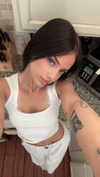 lew12001 Altpins Profile Picture
