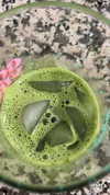 lew12001 Altpins Profile Picture