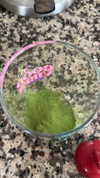 lew12001 Altpins Profile Picture