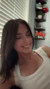 lew12001 Altpins Profile Picture