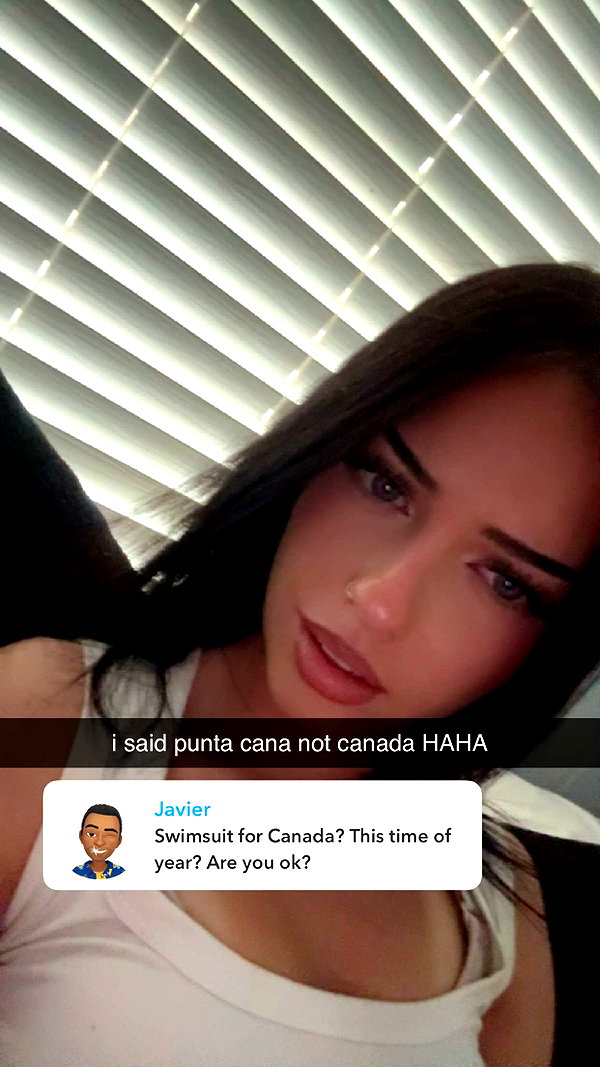 lew12001 snapchat image archive image