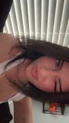 lew12001 Altpins Profile Picture