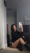 lew12001 Altpins Profile Picture