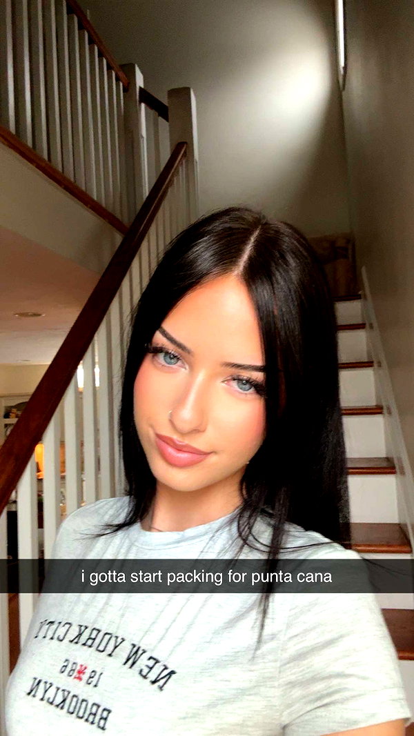 lew12001 snapchat image archive image