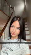 lew12001 Altpins Profile Picture