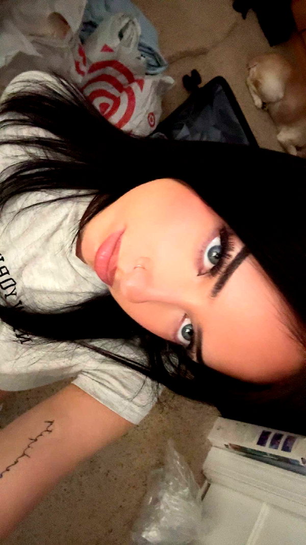 lew12001 snapchat image archive image