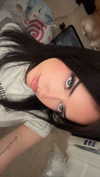 lew12001 Altpins Profile Picture