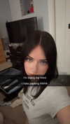 lew12001 Altpins Profile Picture