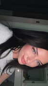 lew12001 Altpins Profile Picture