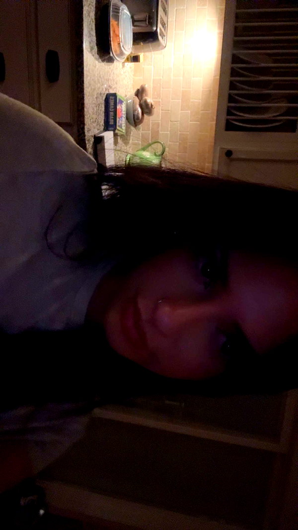 lew12001 snapchat image archive image