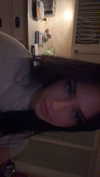 lew12001 Altpins Profile Picture