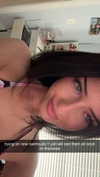 lew12001 Altpins Profile Picture