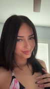 lew12001 Altpins Profile Picture