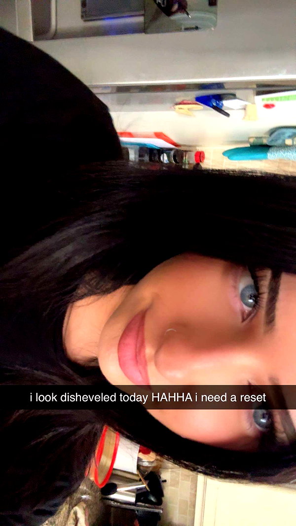 lew12001 snapchat image archive image