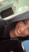 lew12001 Altpins Profile Picture