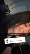 lew12001 Altpins Profile Picture