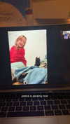 lew12001 Altpins Profile Picture