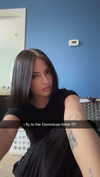 lew12001 Altpins Profile Picture