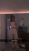 lew12001 Altpins Profile Picture