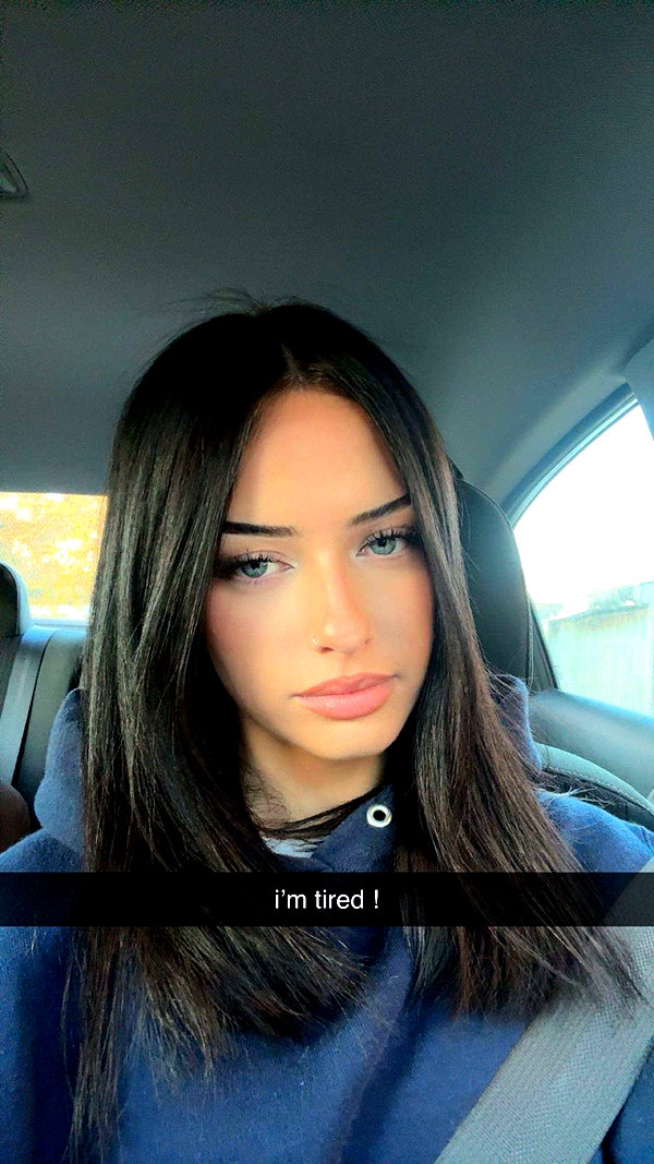 lew12001 snapchat image archive image