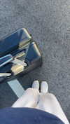 lew12001 Altpins Profile Picture