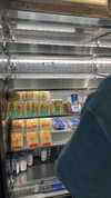 lew12001 Altpins Profile Picture