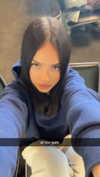 lew12001 Altpins Profile Picture