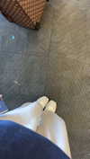lew12001 Altpins Profile Picture