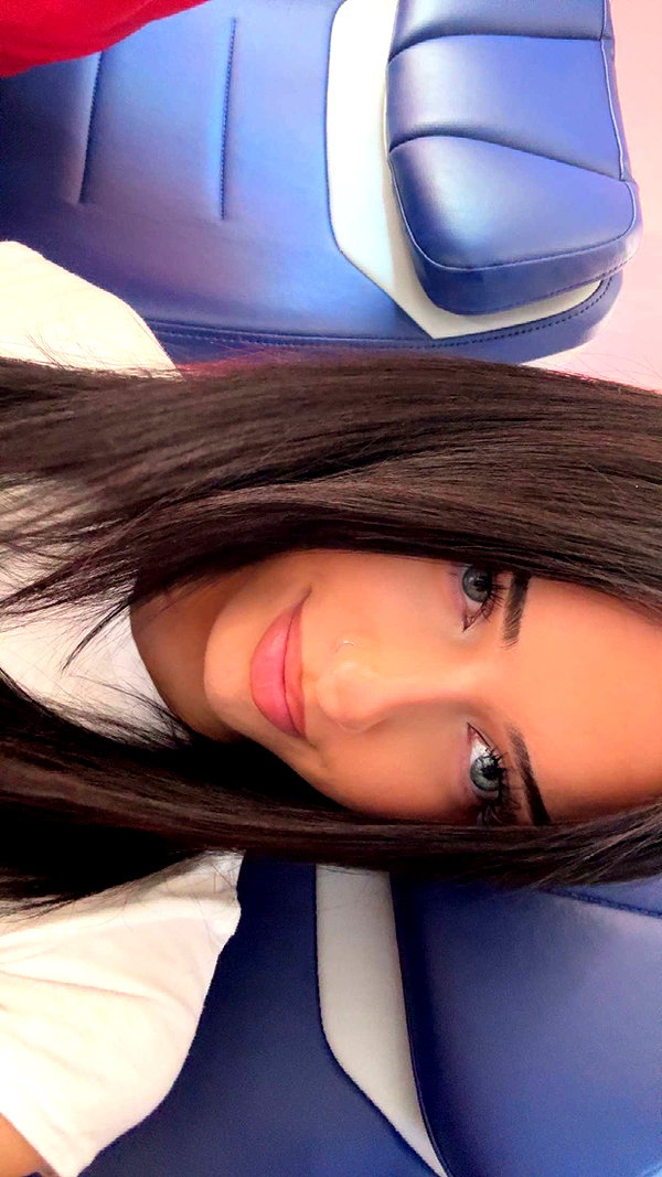 lew12001 snapchat image archive image