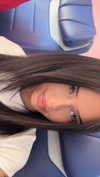 lew12001 Altpins Profile Picture